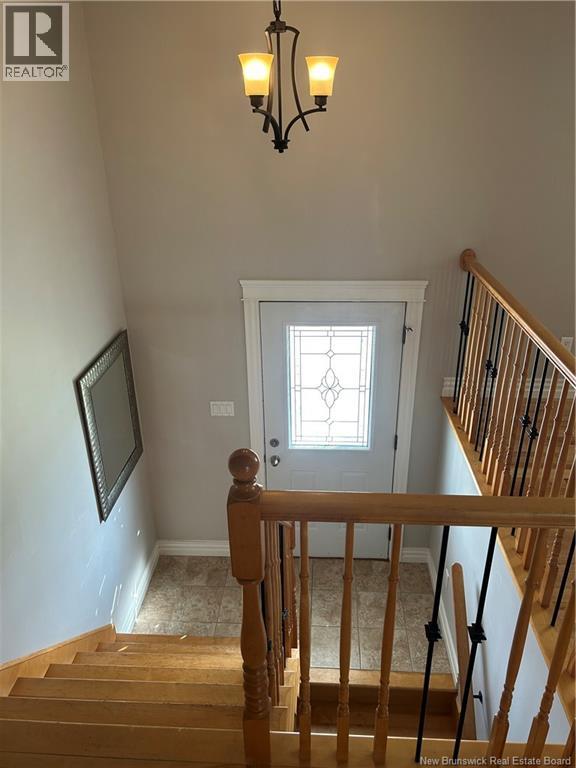 106 Lakeburn Avenue Property Photo 34