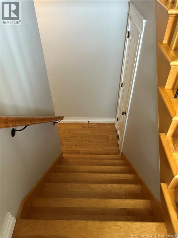 106 Lakeburn Avenue Property Photo 35