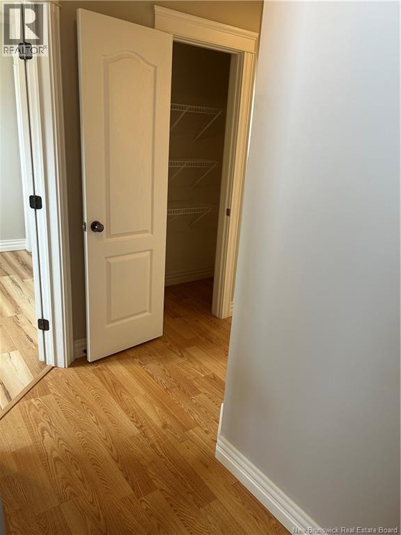 106 Lakeburn Avenue Property Photo 36