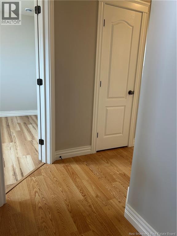 106 Lakeburn Avenue Property Photo 37