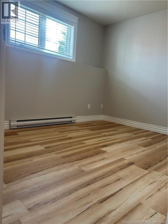106 Lakeburn Avenue Property Photo 38