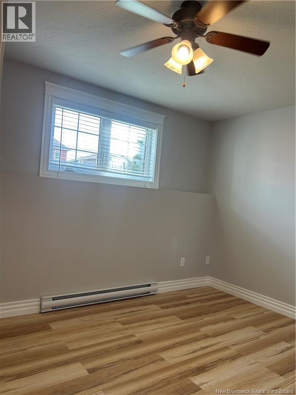 106 Lakeburn Avenue Property Photo 39