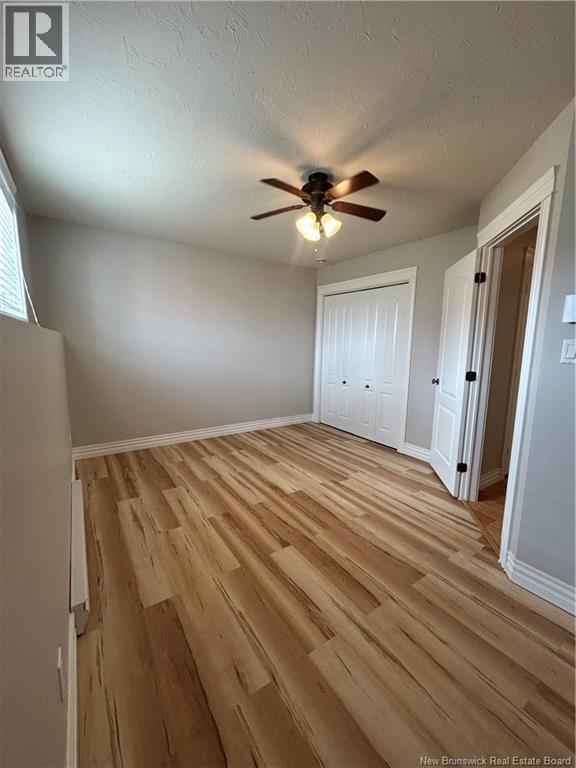 106 Lakeburn Avenue Property Photo 41