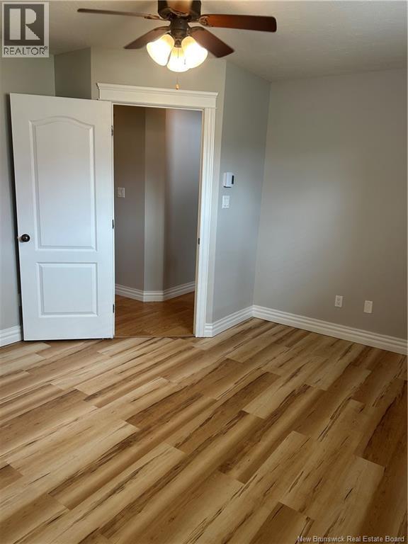 106 Lakeburn Avenue Property Photo 42