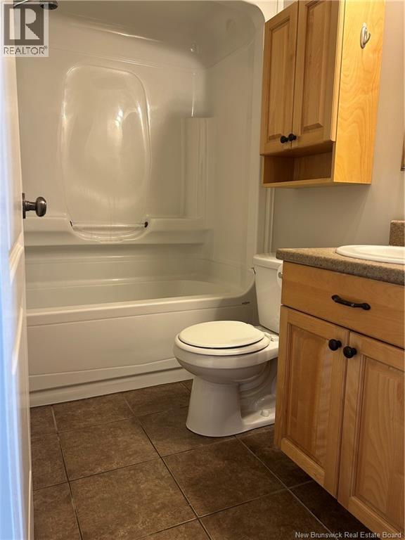 106 Lakeburn Avenue Property Photo 44