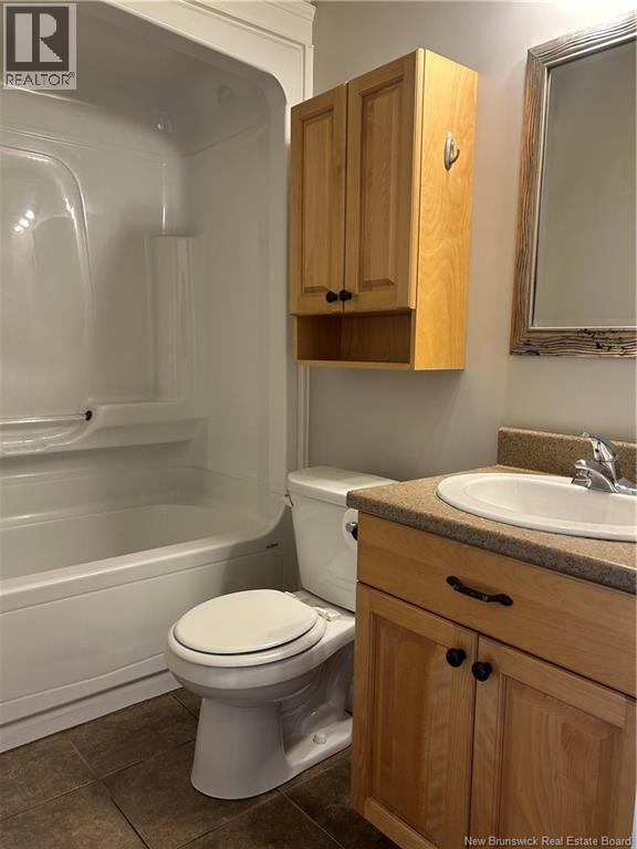 106 Lakeburn Avenue Property Photo 45