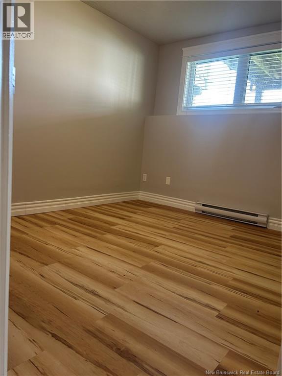 106 Lakeburn Avenue Property Photo 46
