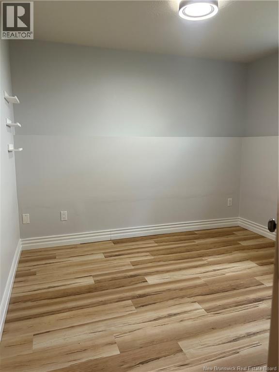 106 Lakeburn Avenue Property Photo 47