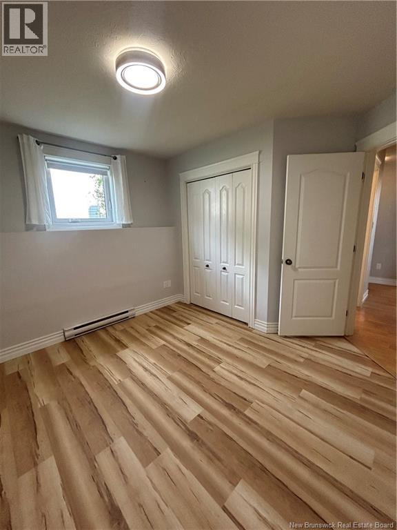 106 Lakeburn Avenue Property Photo 48