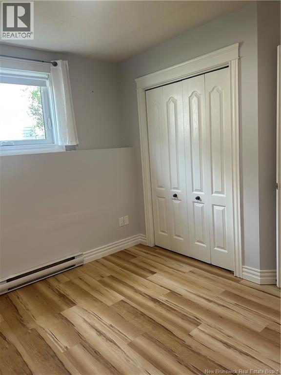 106 Lakeburn Avenue Property Photo 49