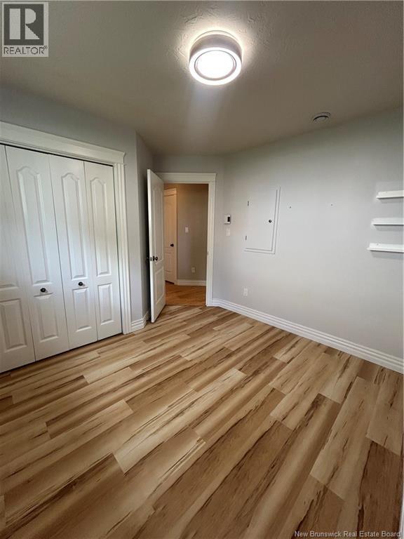 106 Lakeburn Avenue Property Photo 50