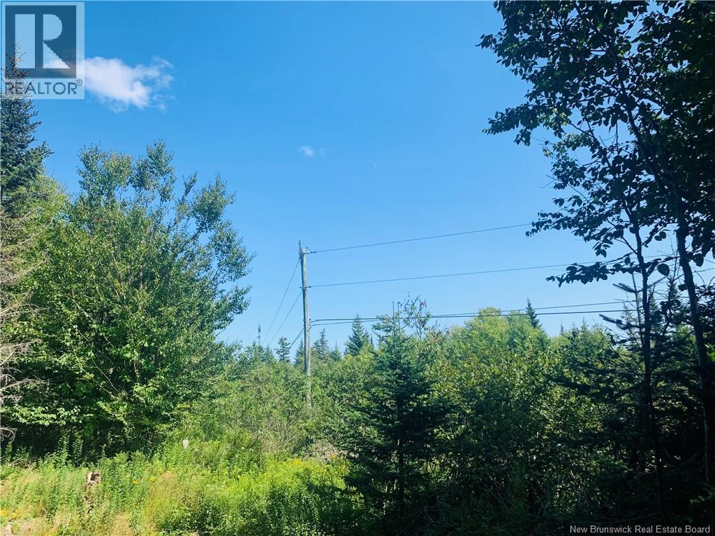 86-106 Fundy Drive