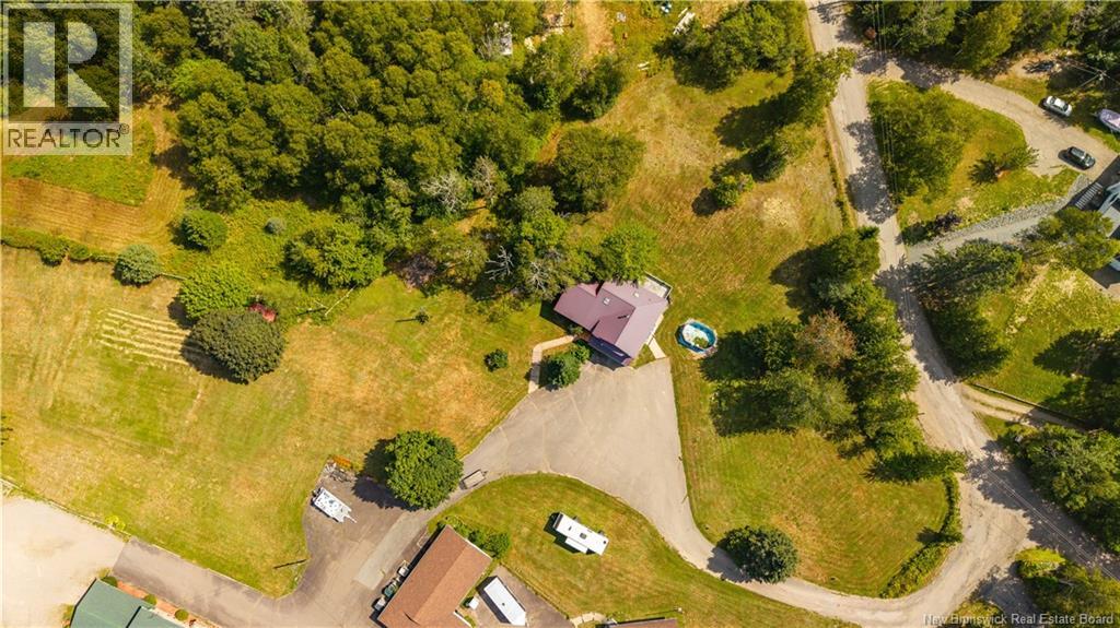 2 Sunset Boulevard Property Photo 8