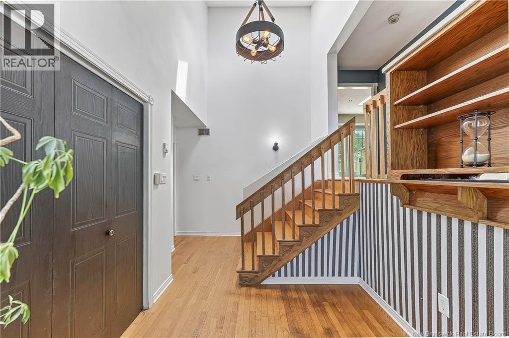 2 Sunset Boulevard Property Photo 10