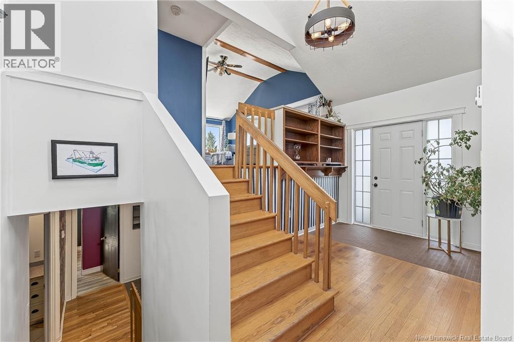2 Sunset Boulevard Property Photo 12