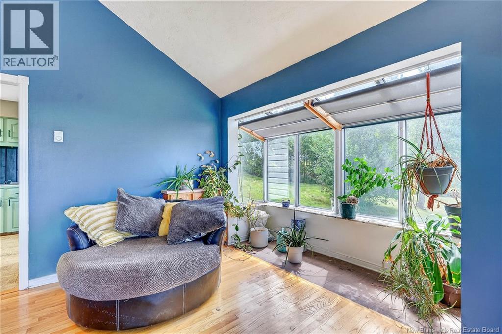 2 Sunset Boulevard Property Photo 15