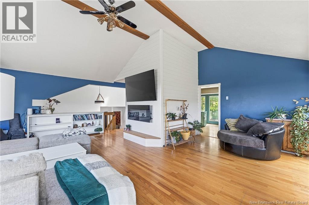2 Sunset Boulevard Property Photo 16