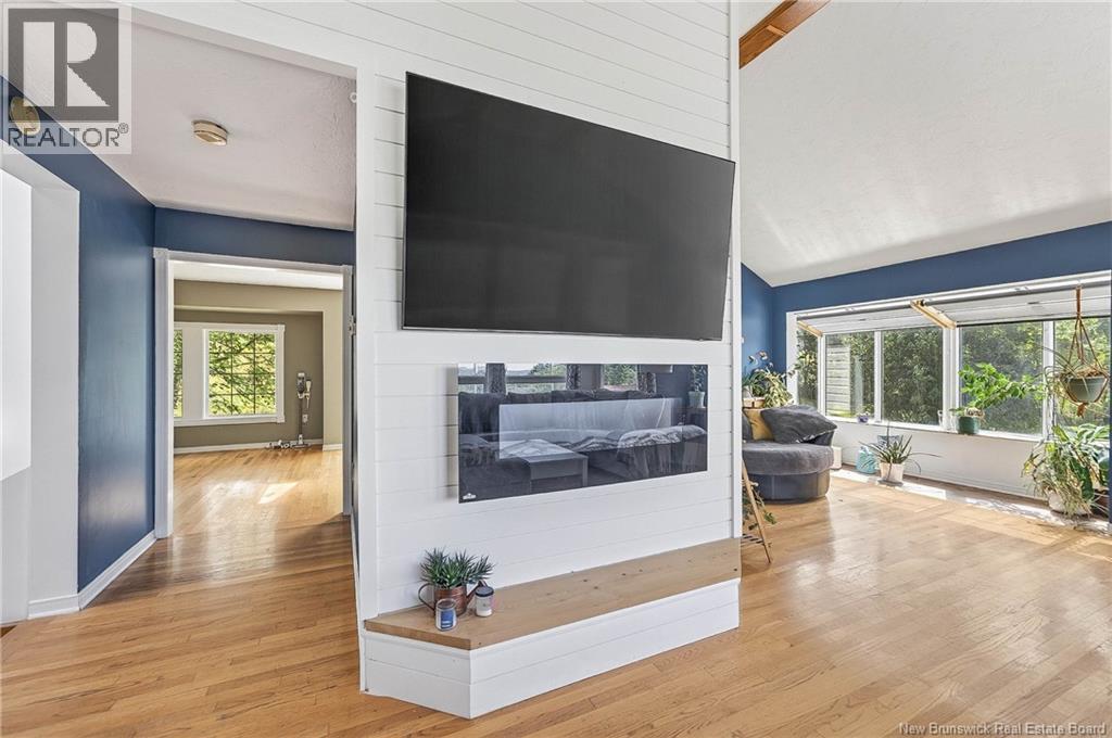 2 Sunset Boulevard Property Photo 17