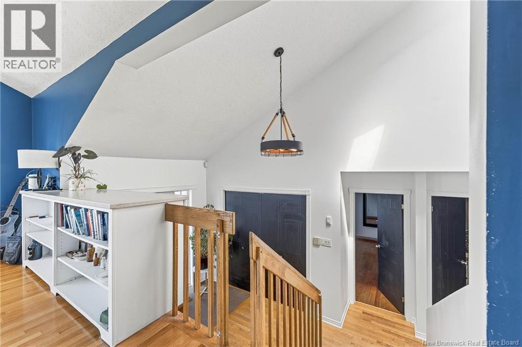 2 Sunset Boulevard Property Photo 18