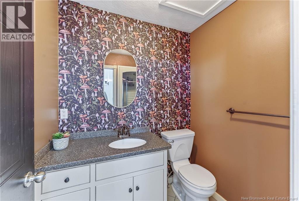 2 Sunset Boulevard Property Photo 19