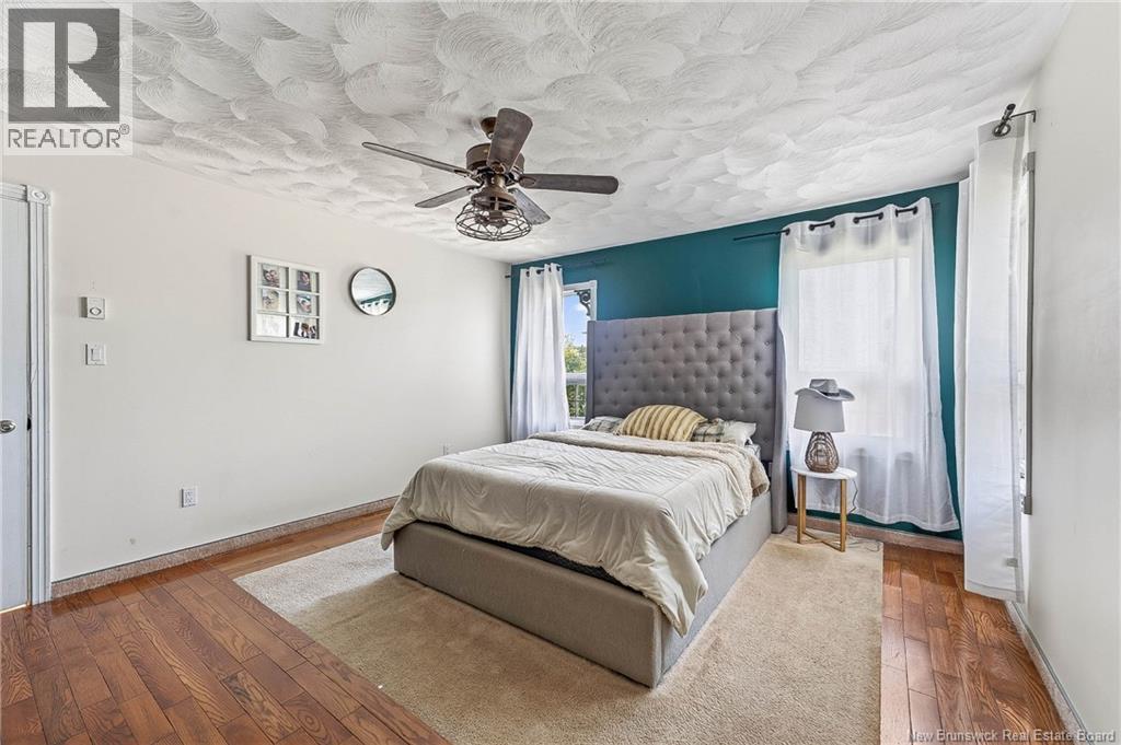 2 Sunset Boulevard Property Photo 20