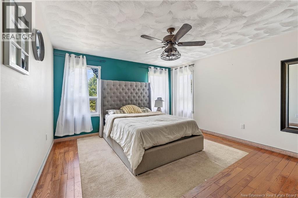 2 Sunset Boulevard Property Photo 21