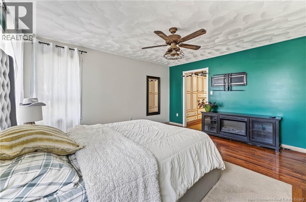 2 Sunset Boulevard Property Photo 22