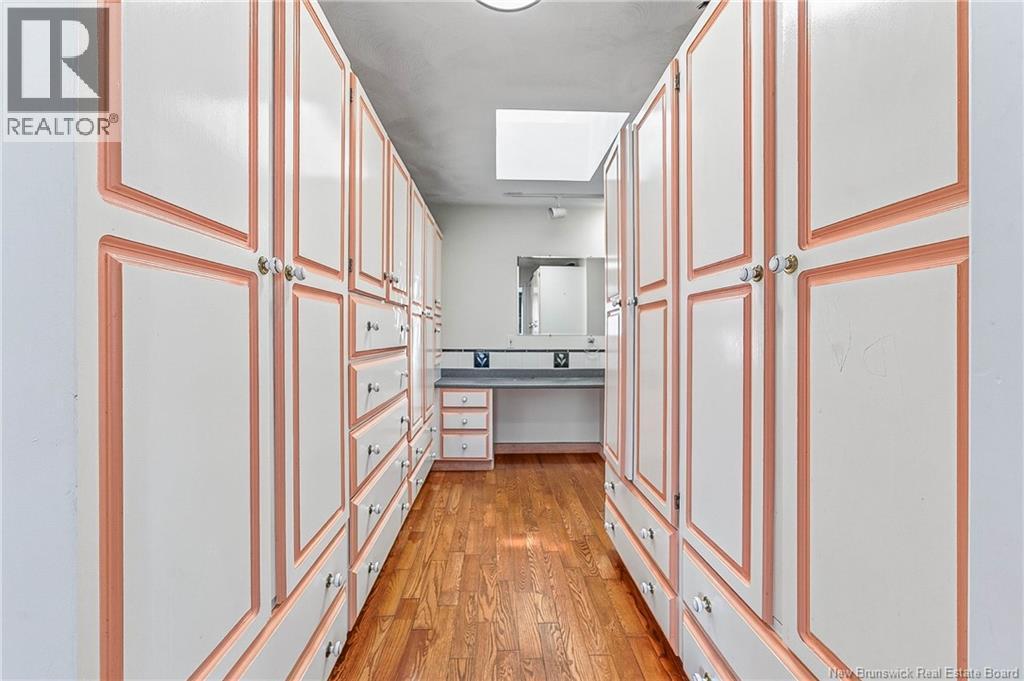 2 Sunset Boulevard Property Photo 24