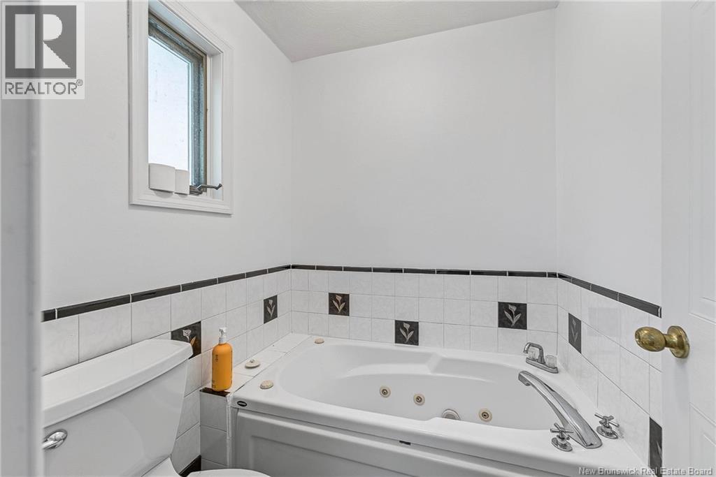 2 Sunset Boulevard Property Photo 25