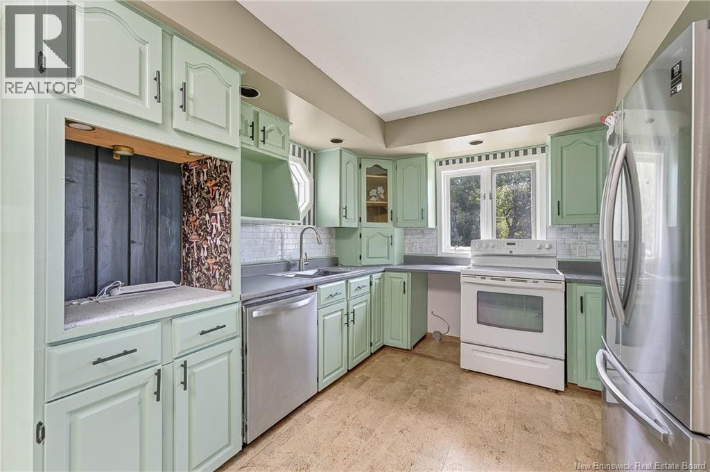 2 Sunset Boulevard Property Photo 26