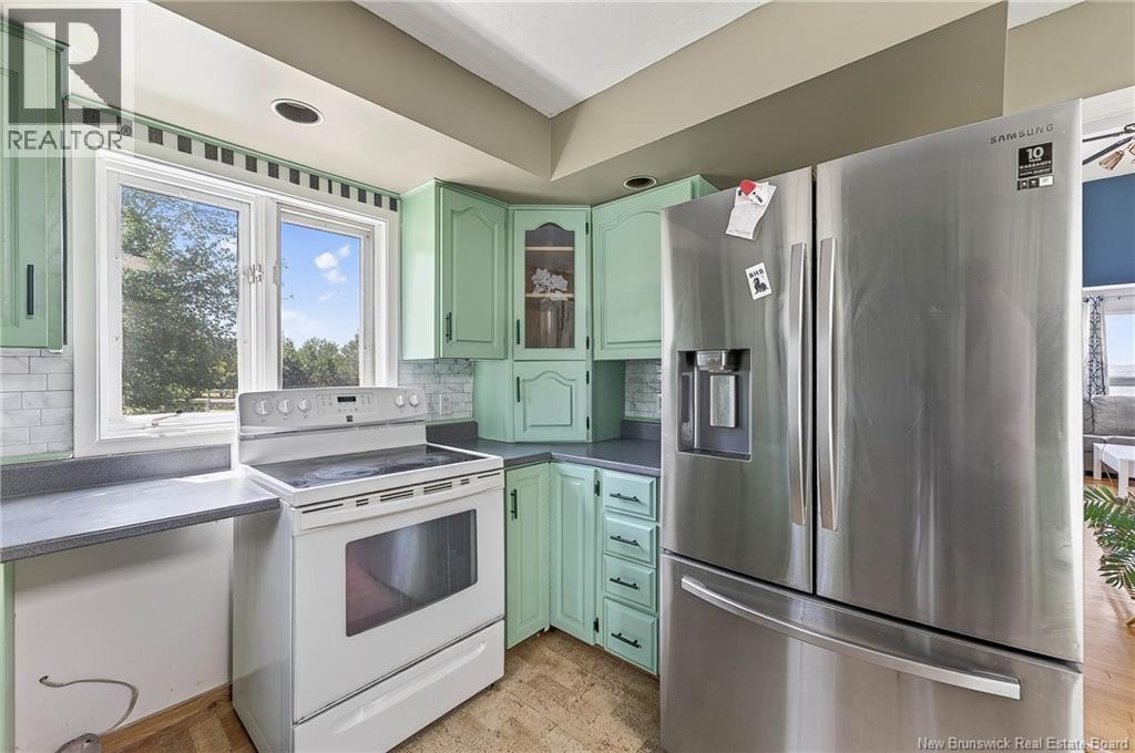 2 Sunset Boulevard Property Photo 27