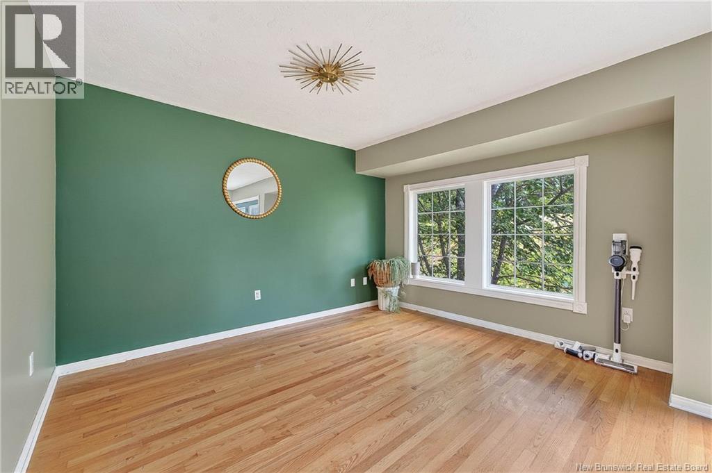 2 Sunset Boulevard Property Photo 30