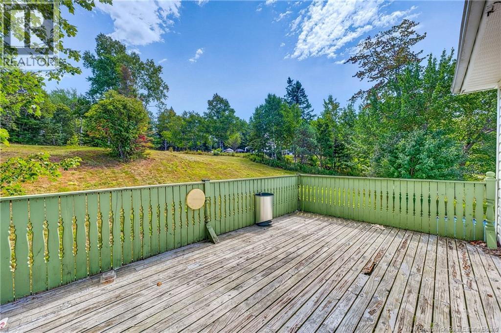 2 Sunset Boulevard Property Photo 31