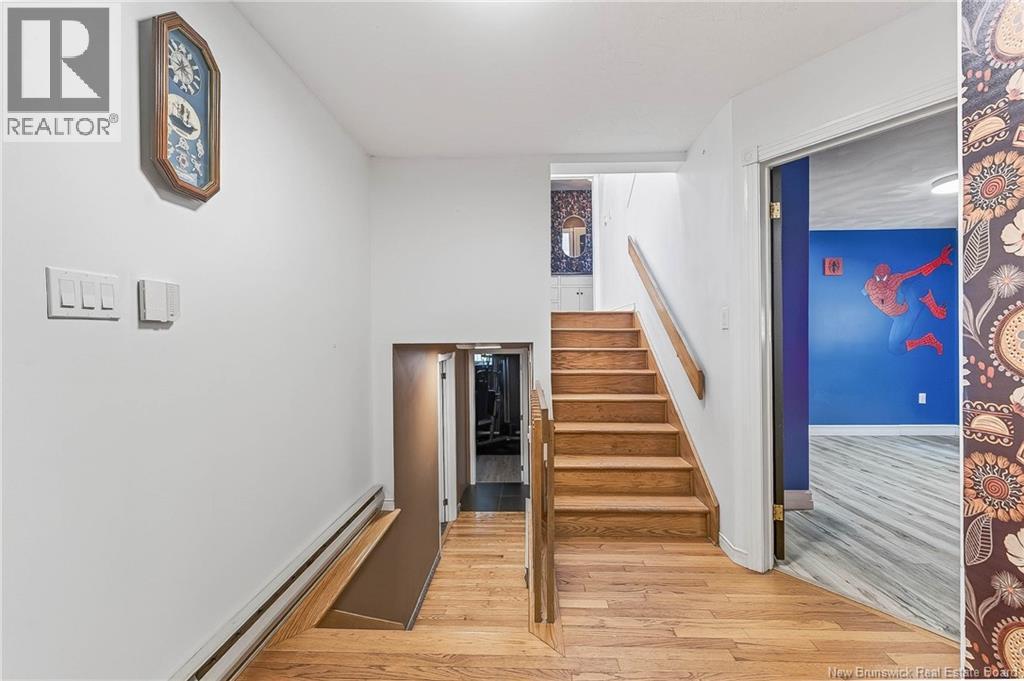 2 Sunset Boulevard Property Photo 32