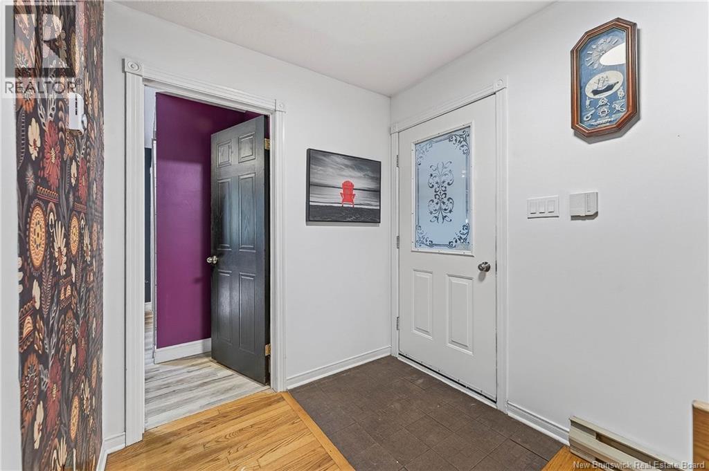2 Sunset Boulevard Property Photo 33