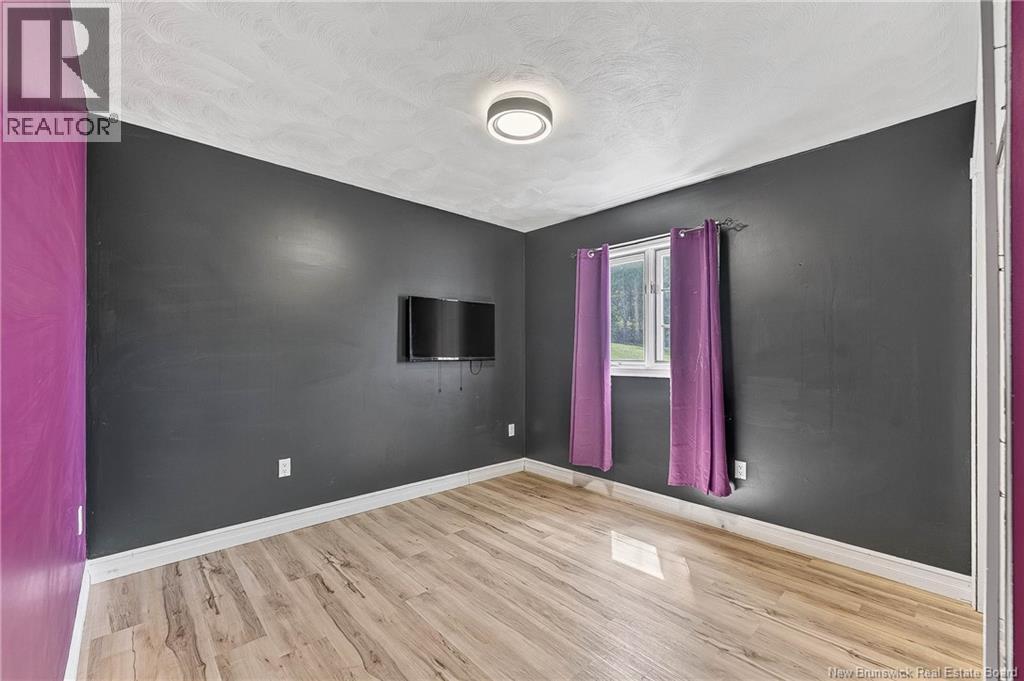 2 Sunset Boulevard Property Photo 34