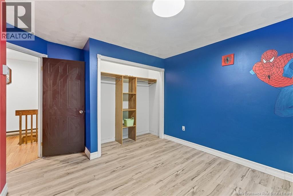 2 Sunset Boulevard Property Photo 35