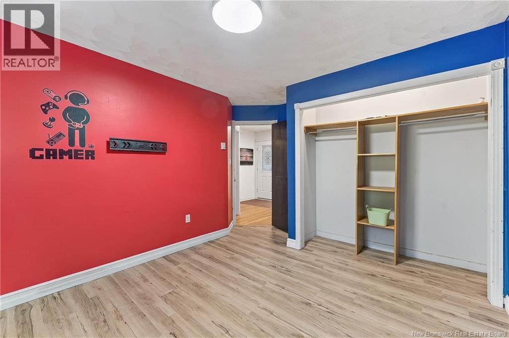 2 Sunset Boulevard Property Photo 36