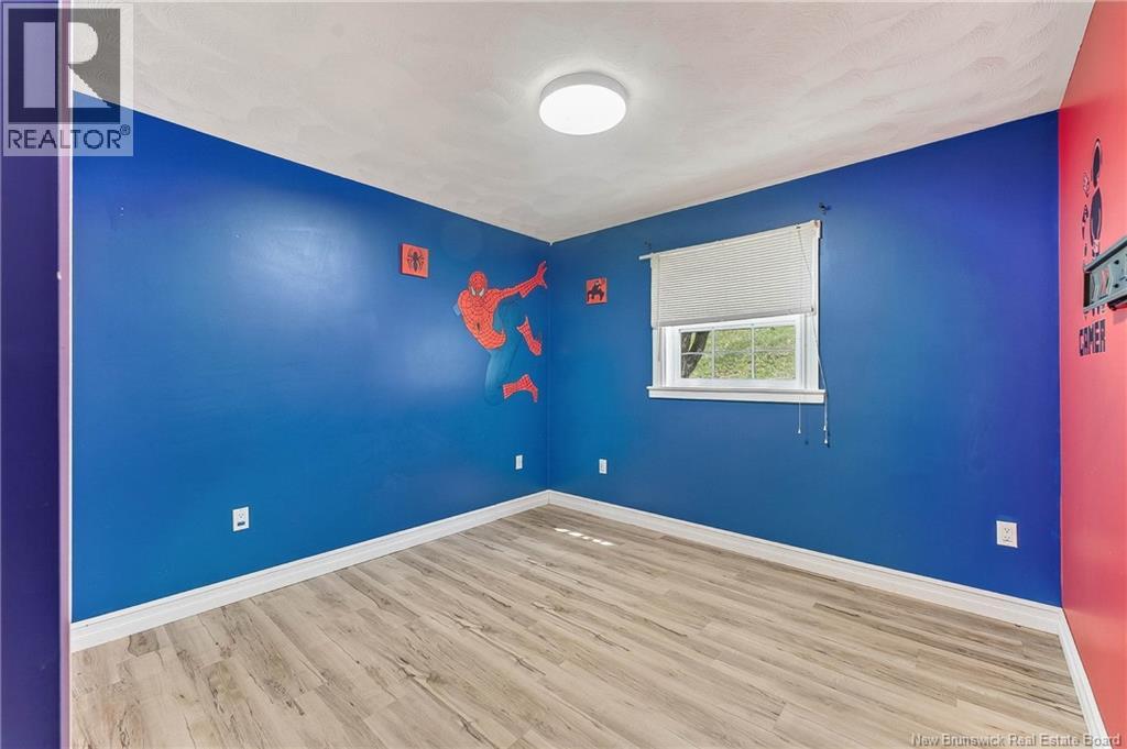 2 Sunset Boulevard Property Photo 37