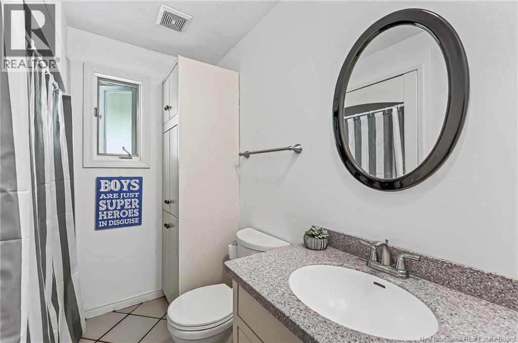 2 Sunset Boulevard Property Photo 38