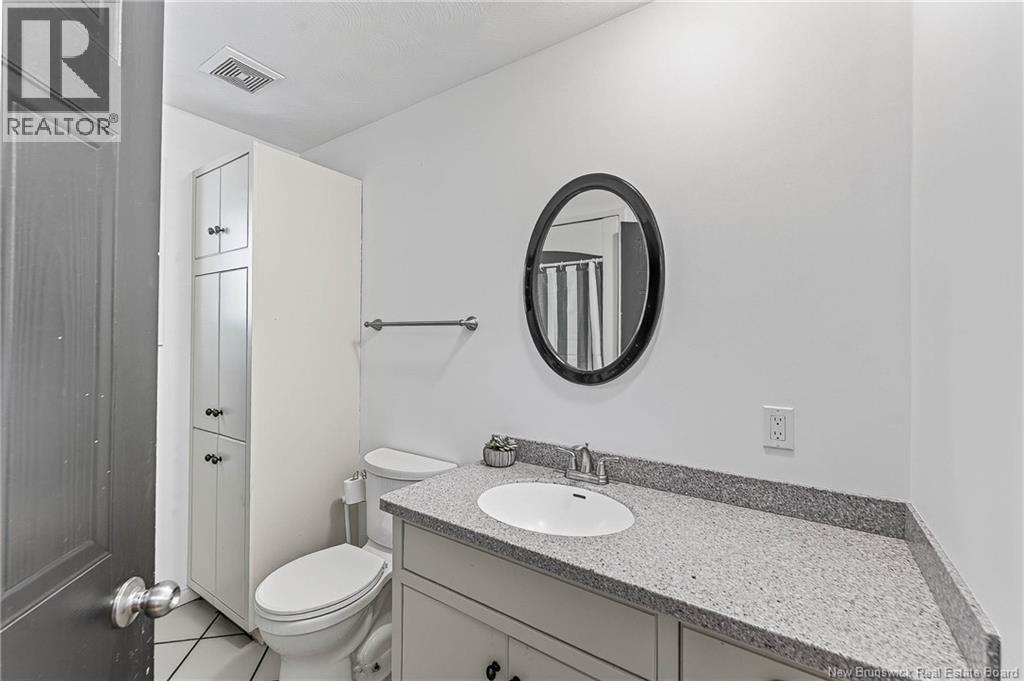 2 Sunset Boulevard Property Photo 39