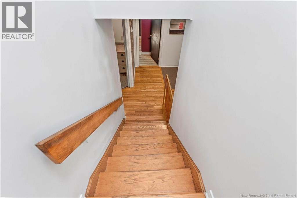 2 Sunset Boulevard Property Photo 40