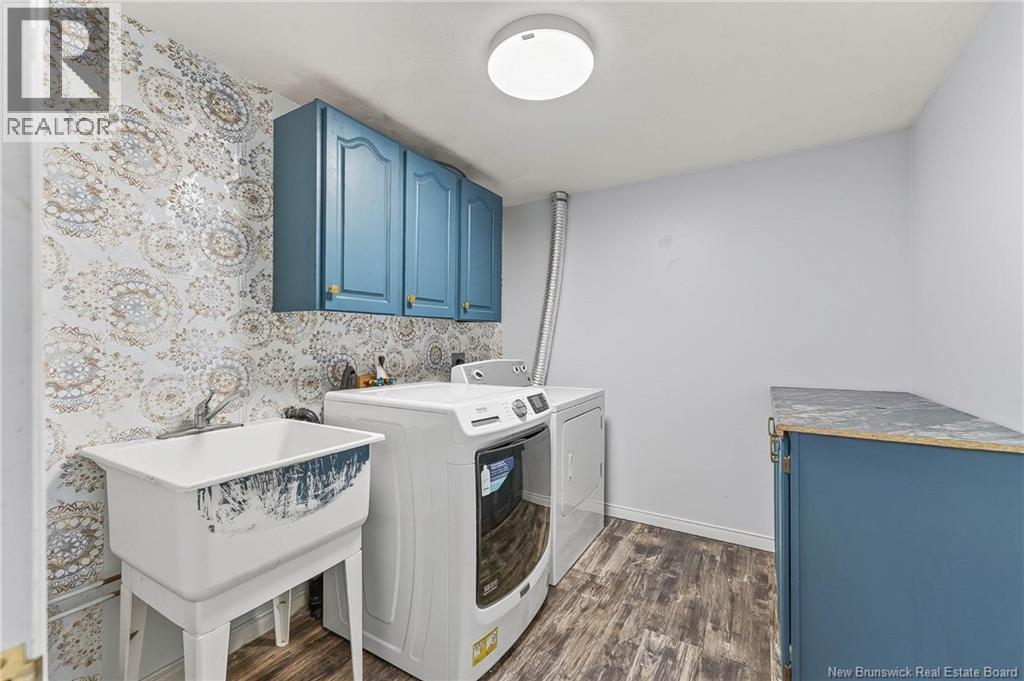 2 Sunset Boulevard Property Photo 41