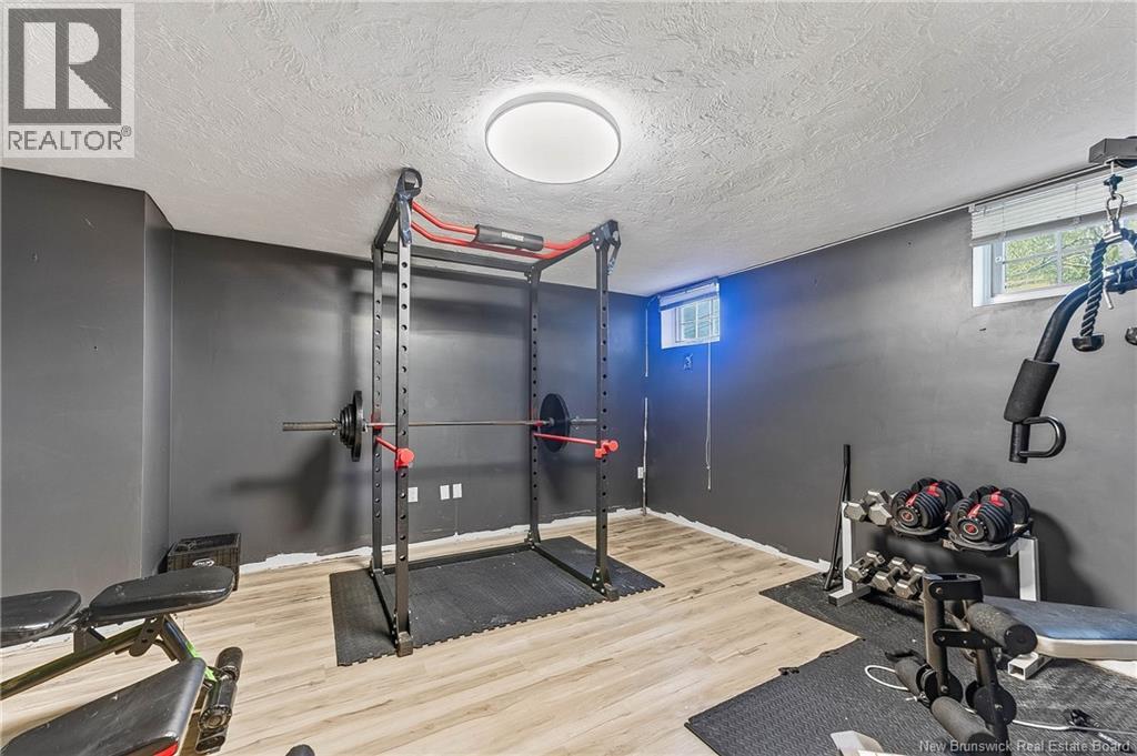 2 Sunset Boulevard Property Photo 42