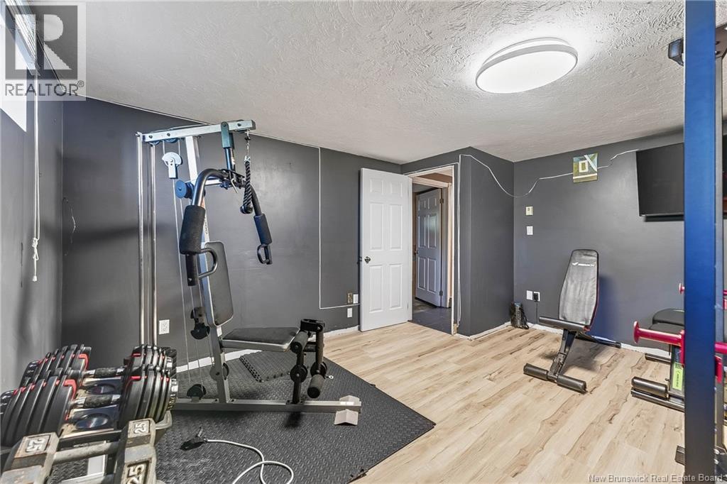 2 Sunset Boulevard Property Photo 44