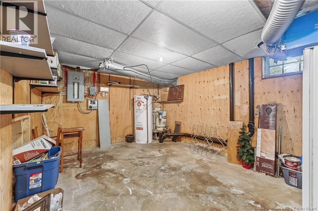 2 Sunset Boulevard Property Photo 45