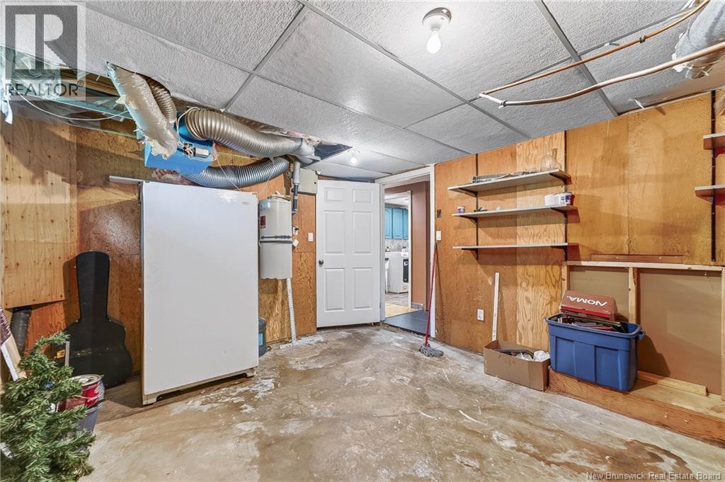 2 Sunset Boulevard Property Photo 46