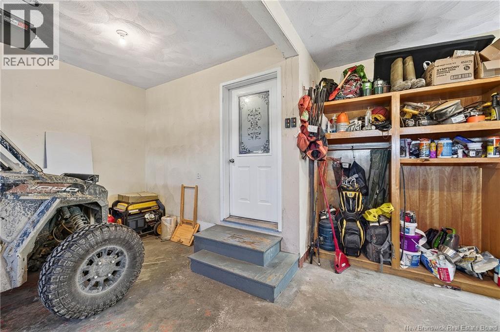 2 Sunset Boulevard Property Photo 47