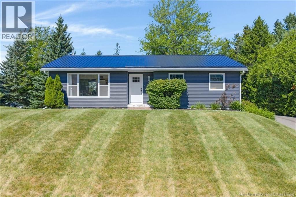 16 Brook Street Property Photo 1