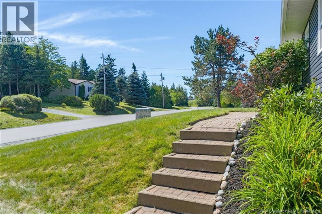 16 Brook Street Property Photo 3